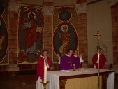 DSCN1452.JPG