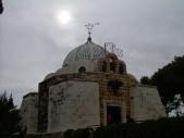 DSCN1455.JPG