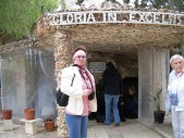 DSCN1456.JPG