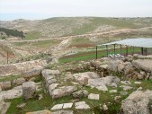 DSCN1458.JPG