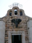 DSCN1459.JPG