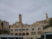 DSCN1461.JPG