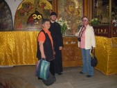 DSCN1463.JPG
