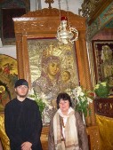 DSCN1464.JPG