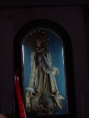 DSCN1469.JPG