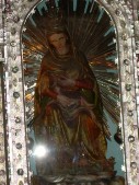 DSCN1471.JPG