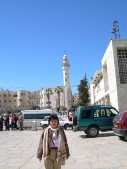 DSCN1475.JPG