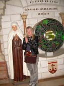 DSCN1478.JPG