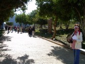 DSCN1486.JPG