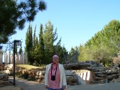 DSCN1487.JPG