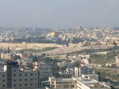 DSCN1495.JPG