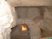 DSCN1501.JPG