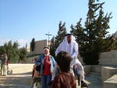 DSCN1508.JPG