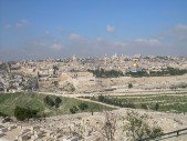 DSCN1510.JPG