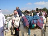DSCN1514.JPG