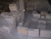 DSCN1518.JPG