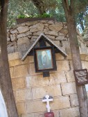 DSCN1524.JPG