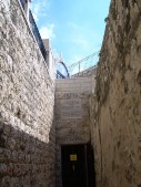 DSCN1526.JPG