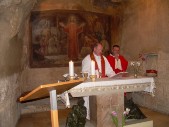 DSCN1527.JPG