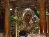 DSCN1531.JPG