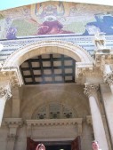 DSCN1532.JPG