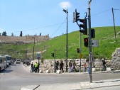 DSCN1537.JPG