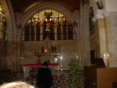 DSCN1543.JPG