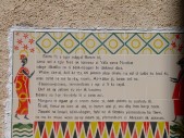 DSCN1615.JPG