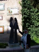 DSCN1616.JPG