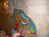 DSCN1619.JPG