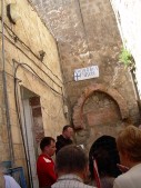 DSCN1625.JPG