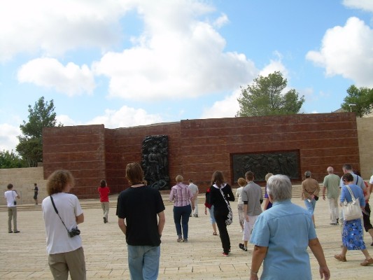 dscn5654.jpg