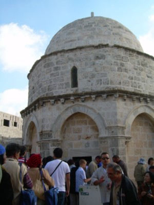 dscn5658.jpg