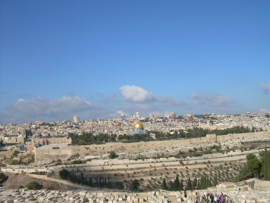 dscn5663.jpg