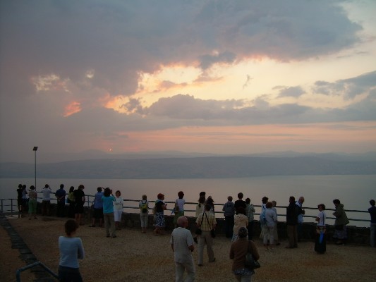 dscn5434.jpg