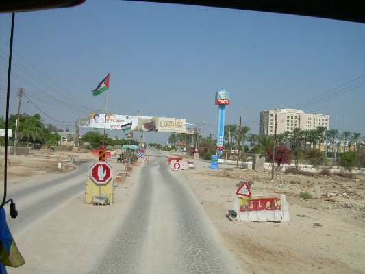 dscn5702.jpg