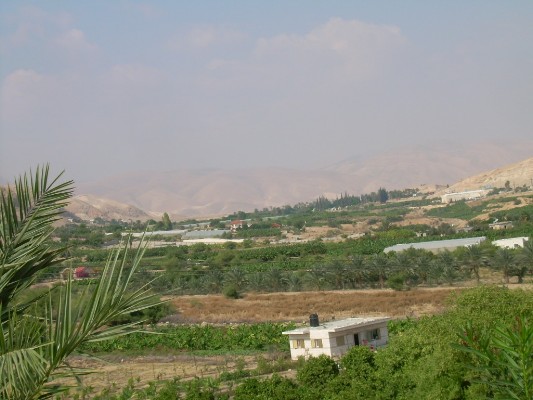 dscn5709.jpg