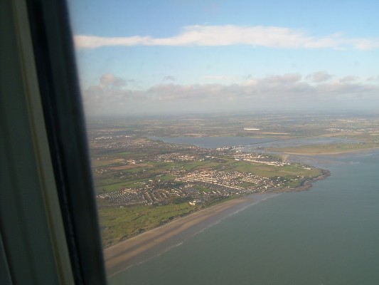 dscn5738.jpg