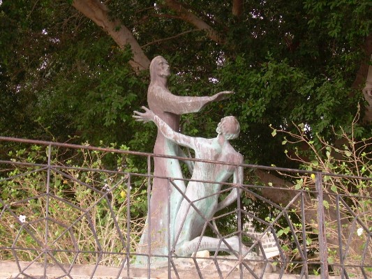 dscn5466.jpg