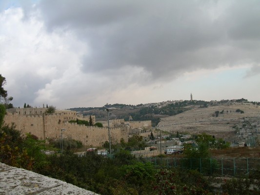 dscn5609.jpg