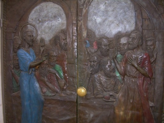 dscn5611.jpg