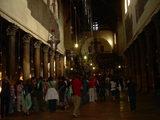 dscn5621.jpg