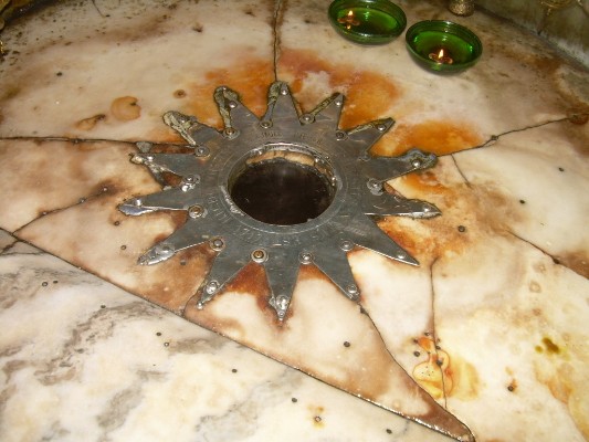 dscn5629.jpg