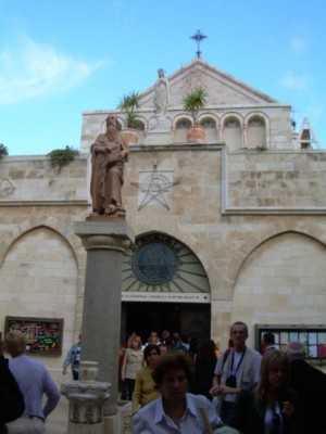 dscn5633.jpg