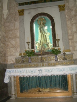 dscn5634.jpg