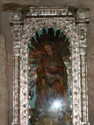 dscn5635.jpg