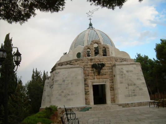 dscn5637.jpg