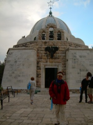dscn5639.jpg
