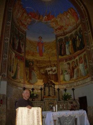 dscn5645.jpg