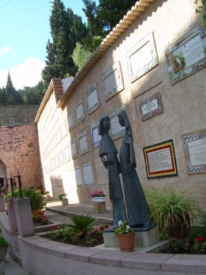 dscn5650.jpg